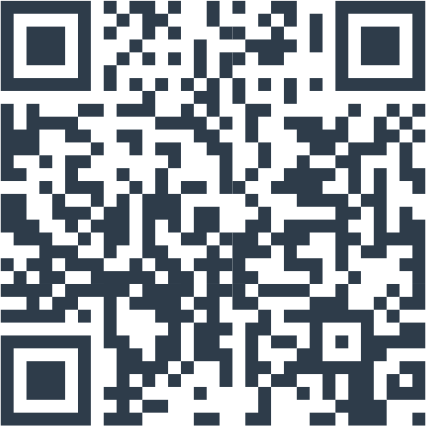 QR-CODE zum scannen